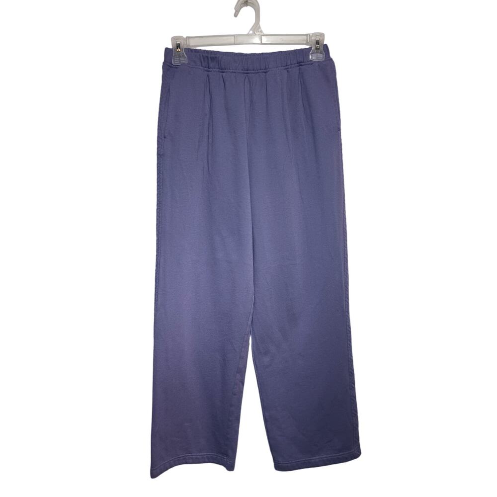 Alfred Dunner Women's Pants Size 16